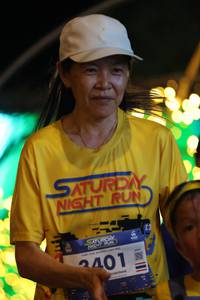 BIB: 
                            <button type="button" onclick="openModal(26274272)" class="btn btn-primary btn-sm float-right btn-popup" data-toggle="modal" data-target=".modal-high-quality">
                        <i class="fas fa-shopping-cart"></i> Add to Cart
                    </button>
                                            <button type="button" onclick="isThisMe(26274272, true)" class="btn btn-success btn-sm float-right btn-popup btn-isme hidden" data-toggle="tooltip" data-placement="bottom" title="นี่คือรูปของคุณใช่ไหม คลิกที่นี่เพื่อเอาเข้าอัลบั้ม">
                        <i class="fas fa-plus"></i> Add to album
                    </button>
                    <button type="button" onclick="isThisMe(26274272, false)" class="btn btn-warning btn-sm float-right btn-popup btn-isnotme hidden">
                        <i class="fas fa-ban"></i> Remove from album
                    </button>